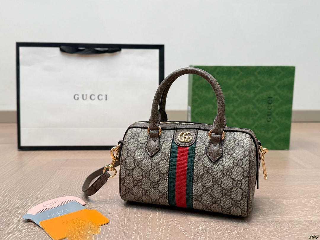 STYLE #3 22*14cm