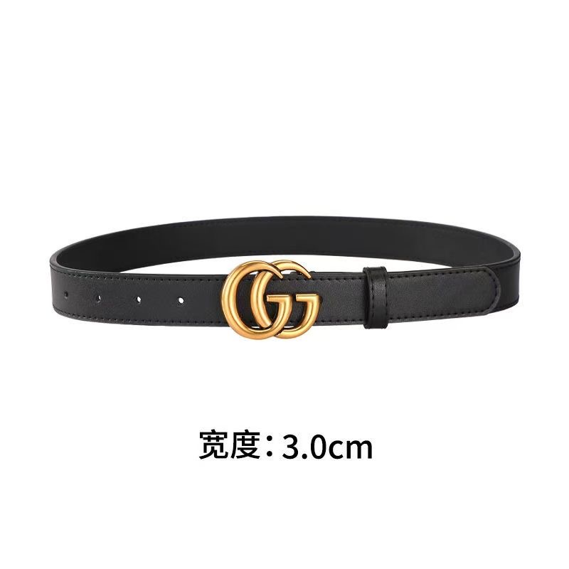 WIDTH 3.0CM