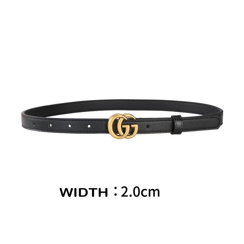 WIDTH 2.0CM