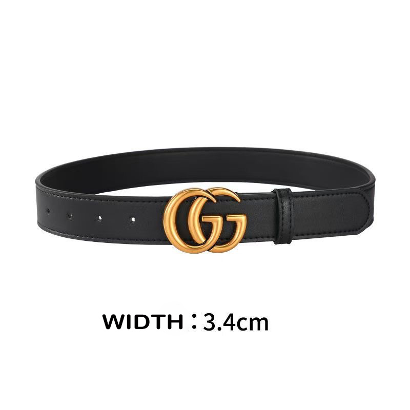 WIDTH 3.4CM