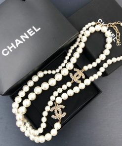 FASHION JEWELRY