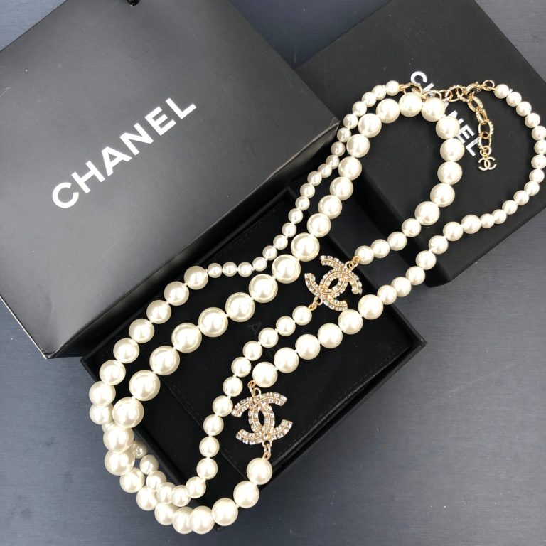 FASHION JEWELRY