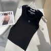 STYLE #2