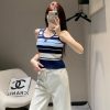 STYLE #1