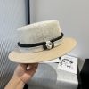 STYLE #2