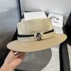 STYLE #1