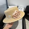 STYLE #1