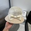 STYLE #2