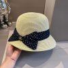 STYLE #1