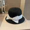 STYLE #2
