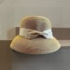STYLE #1