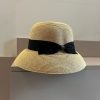 STYLE #2