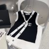 STYLE #1