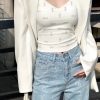 STYLE #2