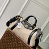STYLE #2 12*12*30cm