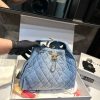 STYLE #1 one bag