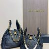 STYLE #2 one bag