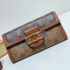 #2 Long 19*10cm