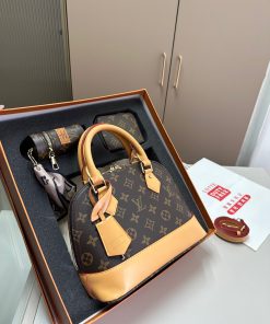 Bag Set