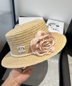 Straw Hat