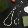 Silver Set
