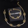Gold Set
