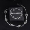 Silver Set