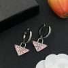 Silver Pink