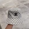 STYLE #2
