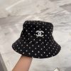 STYLE #1