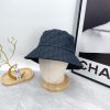 STYLE #4