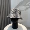 STYLE #3