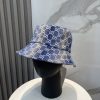 STYLE #2